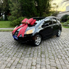 Honda Fit LX 1.4/ 1.4 Flex 8V/16V 5p Mec. 2009 Flex-3