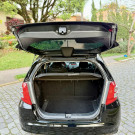 Honda Fit LX 1.4/ 1.4 Flex 8V/16V 5p Mec. 2009 Flex-12