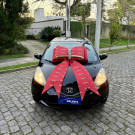 Honda Fit LX 1.4/ 1.4 Flex 8V/16V 5p Mec. 2009 Flex-1