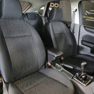 Ford Focus 1.6 S/SE/SE Plus Flex 8V/16V  5p 2012 Flex
