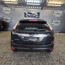 Ford Focus 1.6 S/SE/SE Plus Flex 8V/16V  5p 2012 Flex