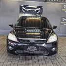 Ford Focus 1.6 S/SE/SE Plus Flex 8V/16V  5p 2012 Flex