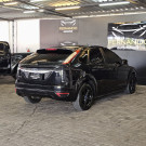 Ford Focus 1.6 S/SE/SE Plus Flex 8V/16V  5p 2012 Flex