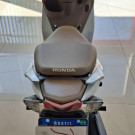 HONDA BIZ 125 ES/ 125 ES FLEX 2025 Flex-2