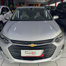 GM - Chevrolet ONIX SED. Plus PREM. 1.0 12V TB Flex Aut 2023 Flex-1