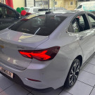 GM - Chevrolet ONIX SED. Plus PREM. 1.0 12V TB Flex Aut 2023 Flex-3