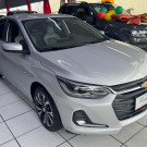 GM - Chevrolet ONIX SED. Plus PREM. 1.0 12V TB Flex Aut 2023 Flex-2