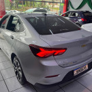 GM - Chevrolet ONIX SED. Plus PREM. 1.0 12V TB Flex Aut 2023 Flex-4
