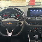 GM - Chevrolet ONIX SED. Plus PREM. 1.0 12V TB Flex Aut 2023 Flex-6