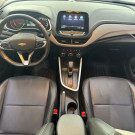 GM - Chevrolet ONIX SED. Plus PREM. 1.0 12V TB Flex Aut 2023 Flex-5