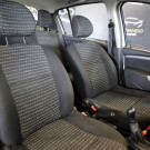 Renault SANDERO Expression Hi-Flex 1.0 16V 5p 2014 Flex