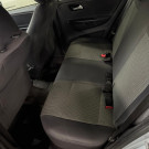 VW - VolksWagen Fox 1.0 Mi-5