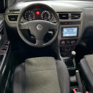 VW - VolksWagen Fox 1.0 Mi-3
