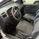 VW - VolksWagen Fox 1.0 Mi-4
