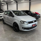 VW - VolksWagen Fox 1.0 Mi-0