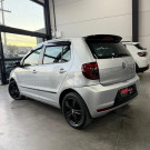 VW - VolksWagen Fox 1.0 Mi-2
