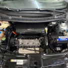 VW - VolksWagen Fox 1.0 Mi-6