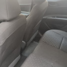 Hyundai HB20 Comfort Plus 1.0 Flex 12V Mec. 2025 Flex