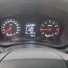 Hyundai HB20 Comfort Plus 1.0 Flex 12V Mec. 2025 Flex