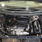 GM - Chevrolet CRUZE LTZ 1.4 16V Turbo Flex 4p Aut. 2017 Flex-13