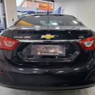 GM - Chevrolet CRUZE LTZ 1.4 16V Turbo Flex 4p Aut. 2017 Flex-3