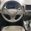 GM - Chevrolet CRUZE LTZ 1.4 16V Turbo Flex 4p Aut. 2017 Flex-15