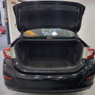 GM - Chevrolet CRUZE LTZ 1.4 16V Turbo Flex 4p Aut. 2017 Flex-7