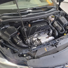 GM - Chevrolet CRUZE LTZ 1.4 16V Turbo Flex 4p Aut. 2017 Flex-19