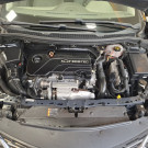 GM - Chevrolet CRUZE LTZ 1.4 16V Turbo Flex 4p Aut. 2017 Flex-16