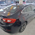 GM - Chevrolet CRUZE LTZ 1.4 16V Turbo Flex 4p Aut. 2017 Flex-23