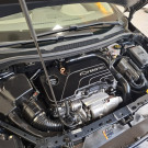 GM - Chevrolet CRUZE LTZ 1.4 16V Turbo Flex 4p Aut. 2017 Flex-12