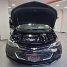 GM - Chevrolet CRUZE LTZ 1.4 16V Turbo Flex 4p Aut. 2017 Flex-6