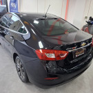 GM - Chevrolet CRUZE LTZ 1.4 16V Turbo Flex 4p Aut. 2017 Flex-26