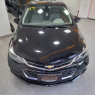 GM - Chevrolet CRUZE LTZ 1.4 16V Turbo Flex 4p Aut. 2017 Flex-9