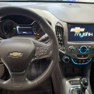 GM - Chevrolet CRUZE LTZ 1.4 16V Turbo Flex 4p Aut. 2017 Flex-18