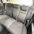 Honda Fit LX 1.5 Flexone 16V 5p Aut. 2020 Flex-8