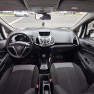 Ford EcoSport SE 1.6 16V Flex 5p Aut. 2017 Flex-5