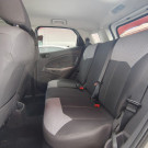 Ford EcoSport SE 1.6 16V Flex 5p Aut. 2017 Flex-4