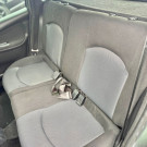 Peugeot 207 SW ESCAPADE 1.6 16V Flex 5p 2010 Flex-6