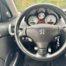 Peugeot 207 SW ESCAPADE 1.6 16V Flex 5p 2010 Flex-5