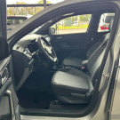 VW - VolksWagen T-Cross Comfor. 200 TSI 1.0 Flex 5p Aut. 2024 Flex