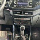 VW - VolksWagen T-Cross Comfor. 200 TSI 1.0 Flex 5p Aut. 2024 Flex