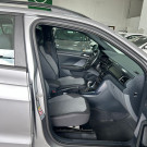 VW - VolksWagen T-Cross Comfor. 200 TSI 1.0 Flex 5p Aut. 2024 Flex