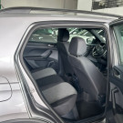 VW - VolksWagen T-Cross Comfor. 200 TSI 1.0 Flex 5p Aut. 2024 Flex