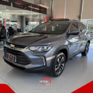 GM - Chevrolet TRACKER Premier 1.2 Turbo 12V Flex Aut. 2023 Flex-13