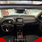 GM - Chevrolet TRACKER Premier 1.2 Turbo 12V Flex Aut. 2023 Flex-5
