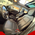 GM - Chevrolet TRACKER Premier 1.2 Turbo 12V Flex Aut. 2023 Flex-3