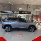 GM - Chevrolet TRACKER Premier 1.2 Turbo 12V Flex Aut. 2023 Flex-11