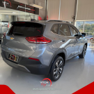 GM - Chevrolet TRACKER Premier 1.2 Turbo 12V Flex Aut. 2023 Flex-12