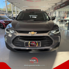 GM - Chevrolet TRACKER Premier 1.2 Turbo 12V Flex Aut. 2023 Flex-9